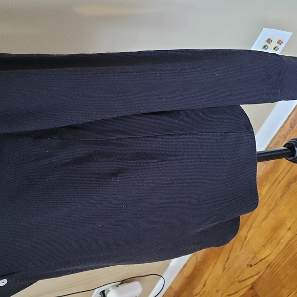 Victoria's Secret PINK Shirt - Picture 5 of 12